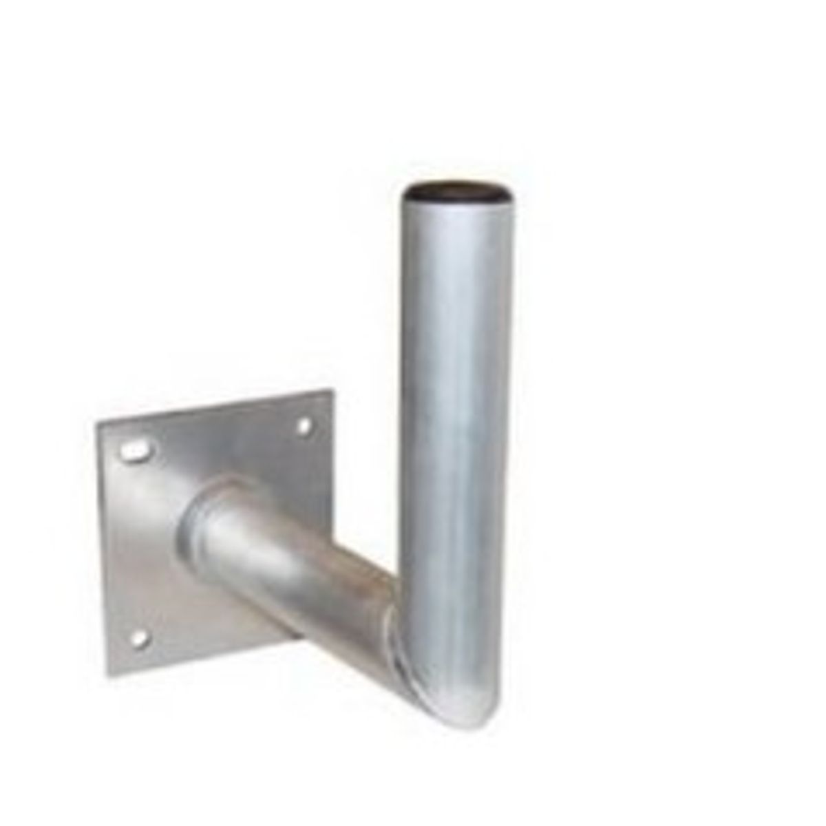 Maximum Wall mount, angle, 250x50 mm