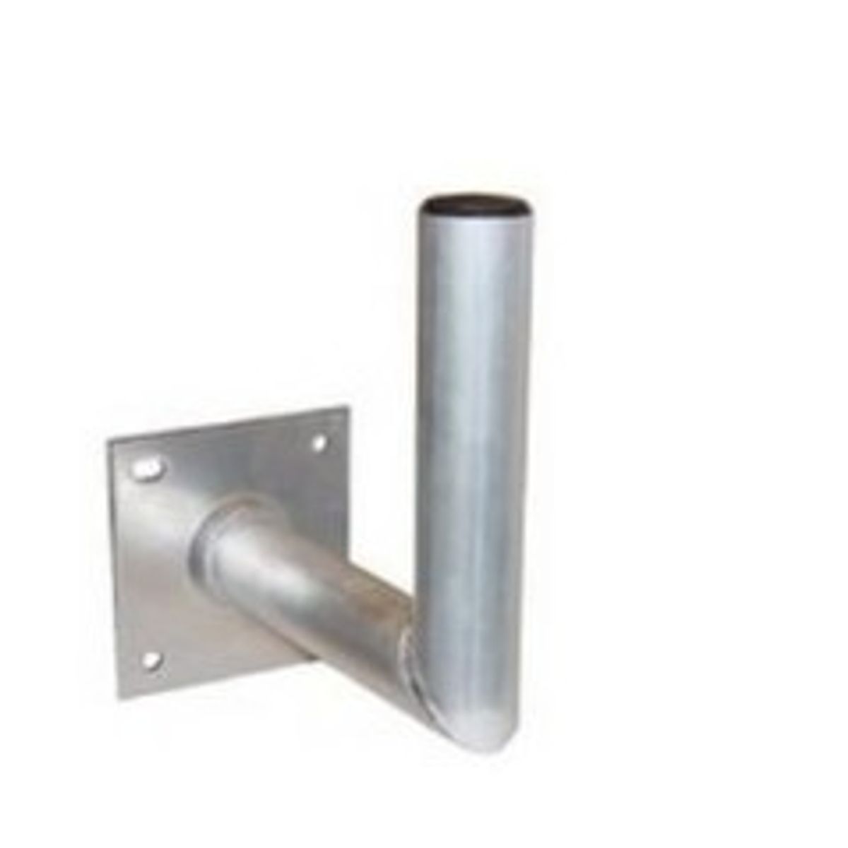 Maximum Wall mount, angle, 350x50 mm