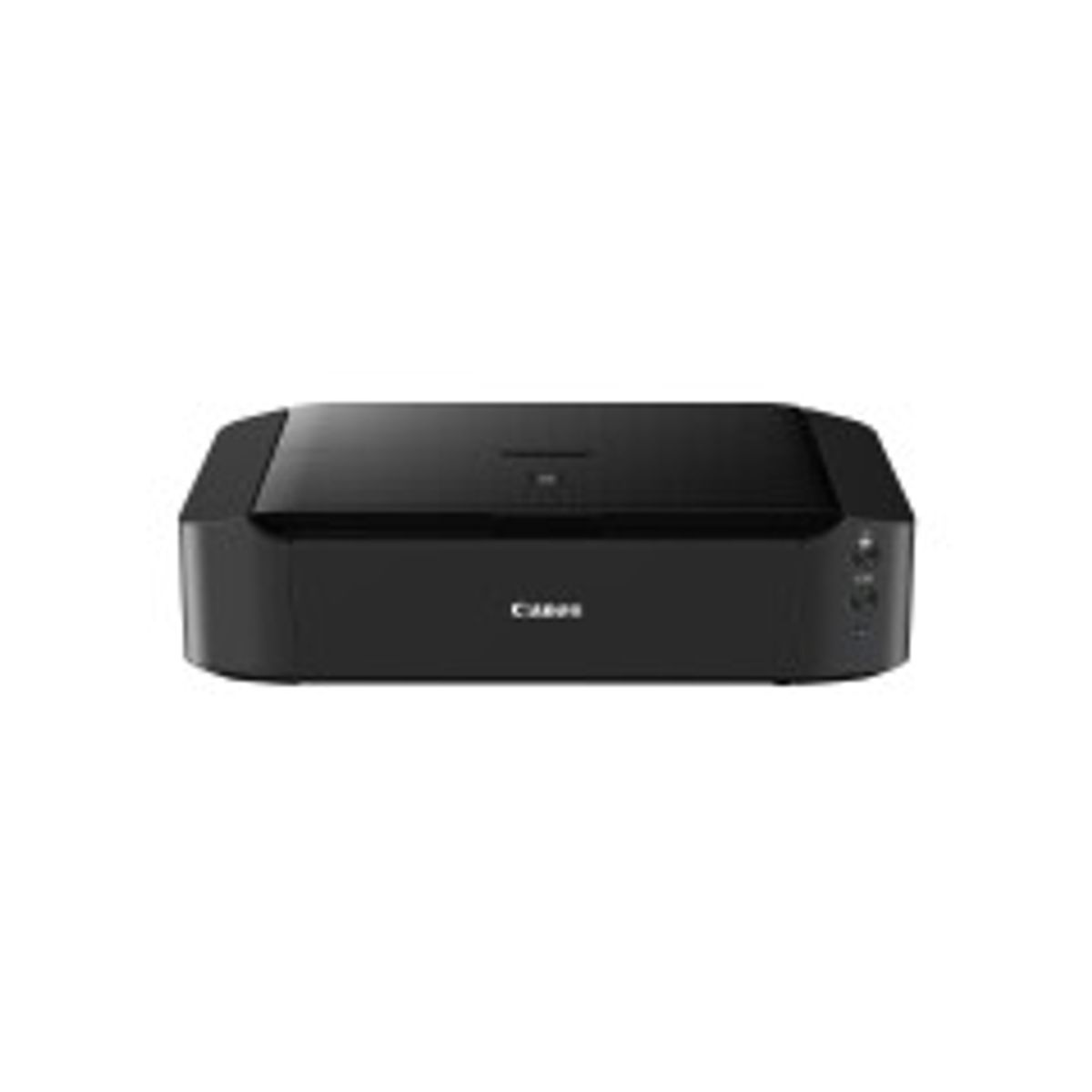 Canon PIXMA iP8750 Blækprinter