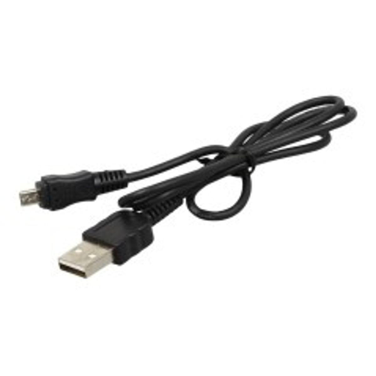 Sony Dedicated USB Cable