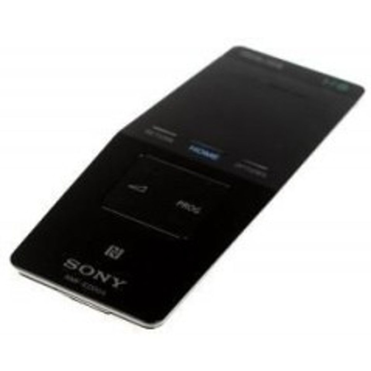 Sony Remote Commander (RMF-ED004)