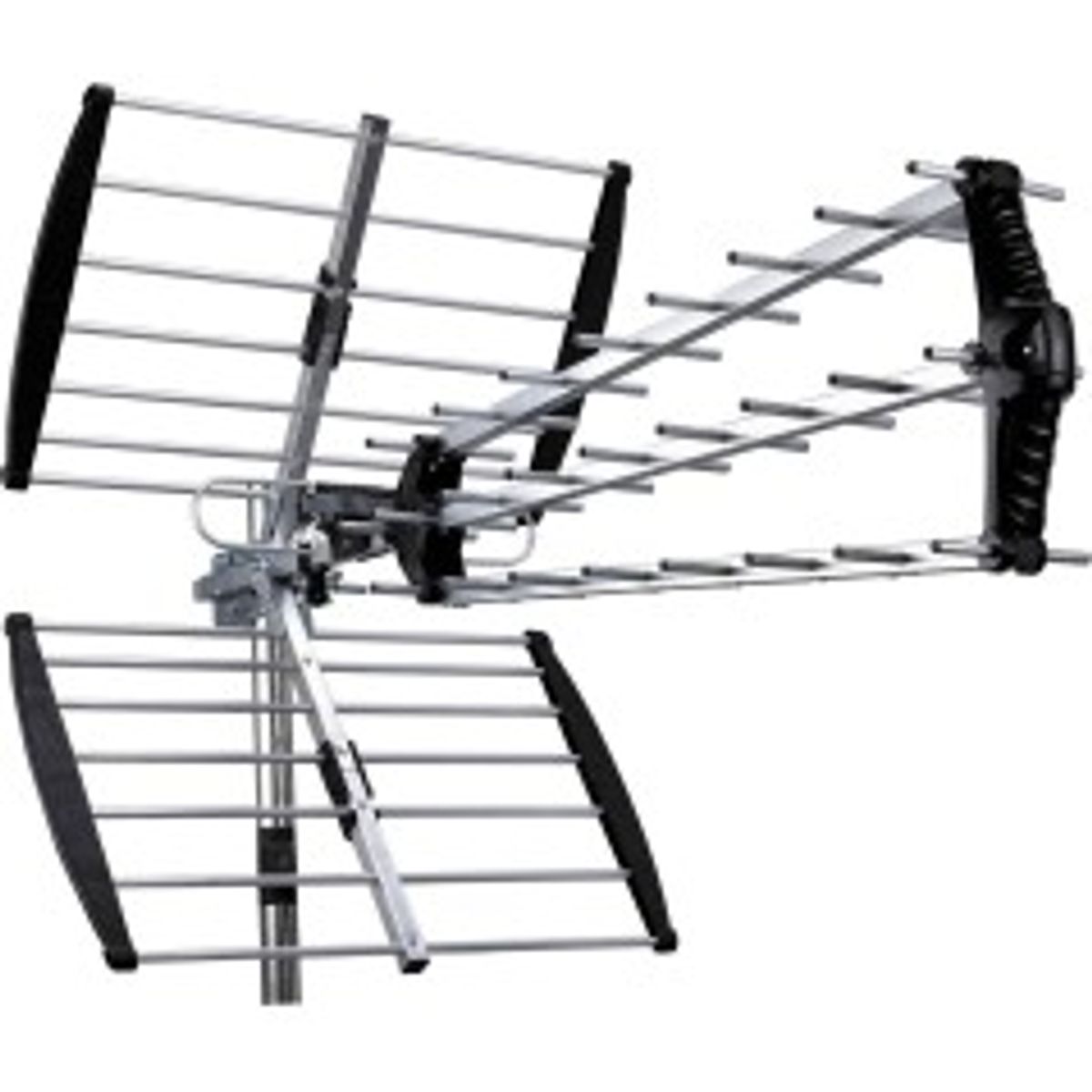 Maximum UHF200 outdoor antenna 470 -