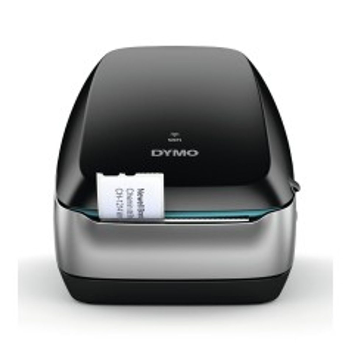 DYMO LabelWriter, DT label printer