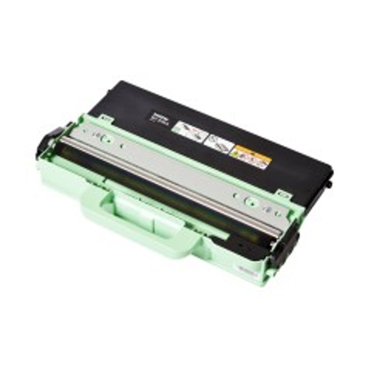 Brother WT 220CL 50000 sider Opsamler til overskydende toner