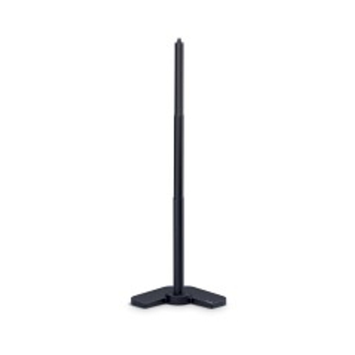 Jabra PanaCast Table Stand Black