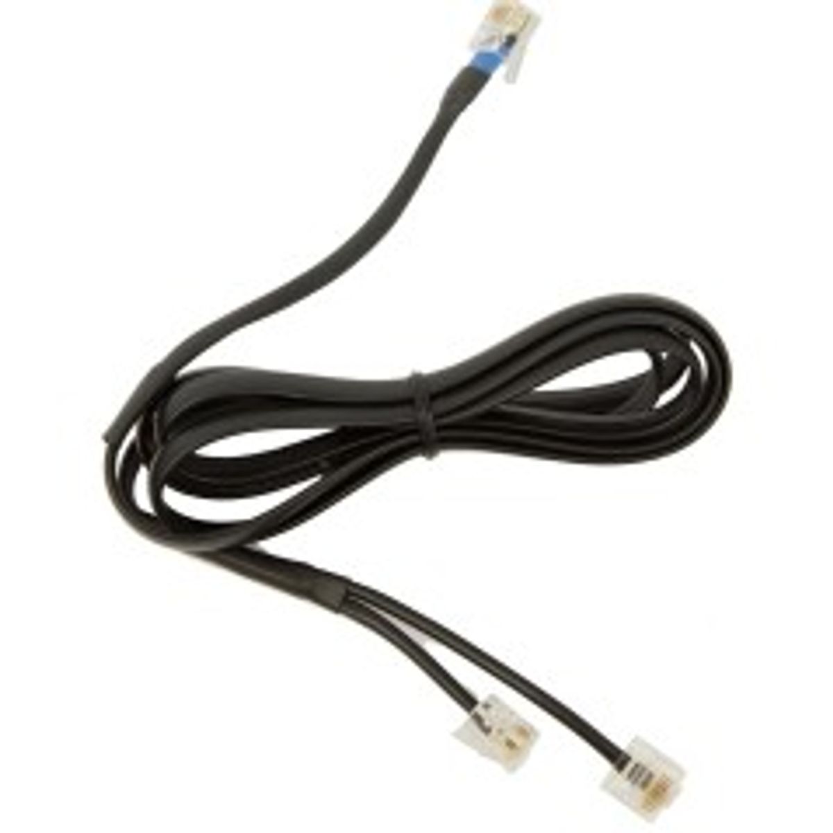 Jabra GN9350 DHSG Adapter cable