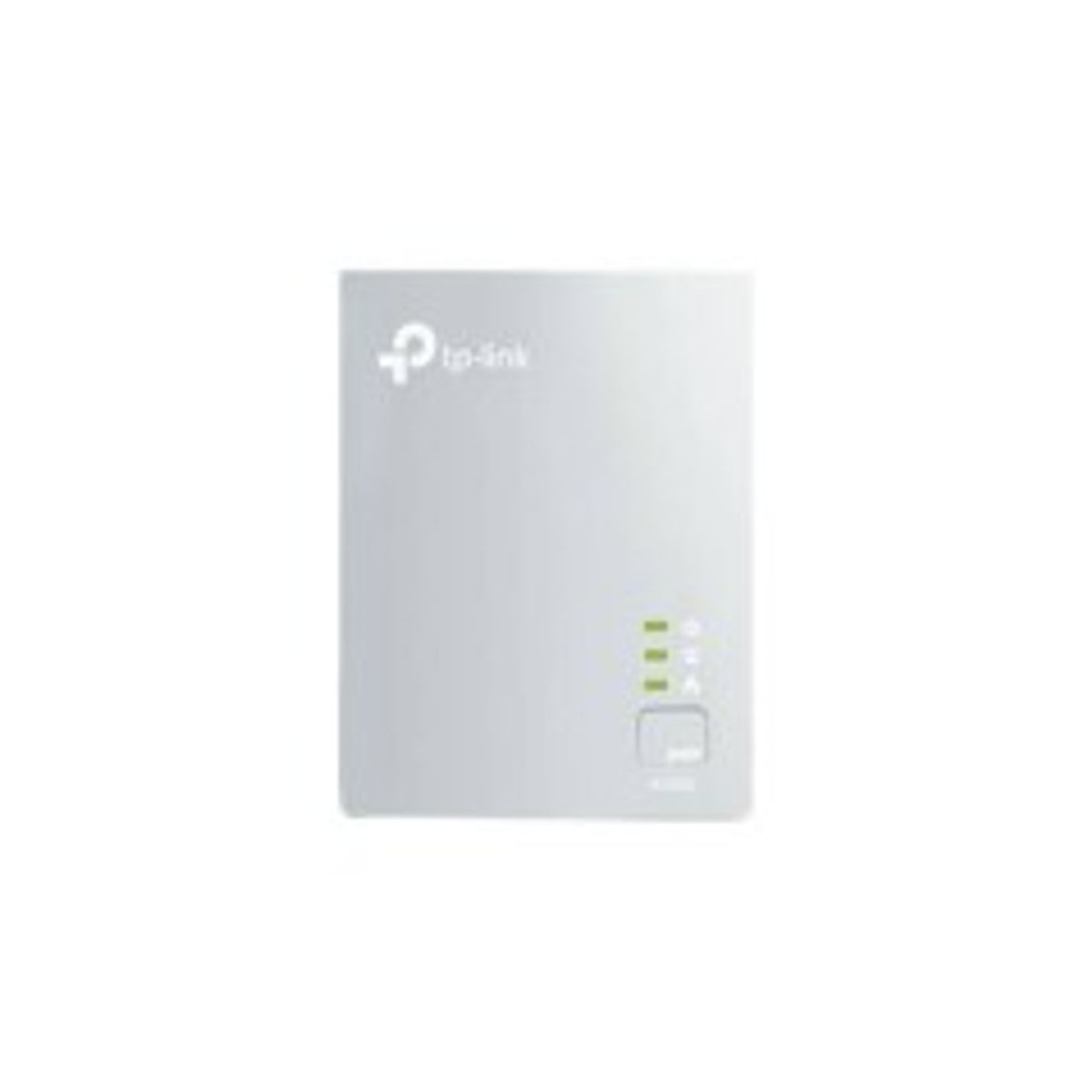 TP-Link TL-PA4010 KIT Bro 500Mbps Kabling