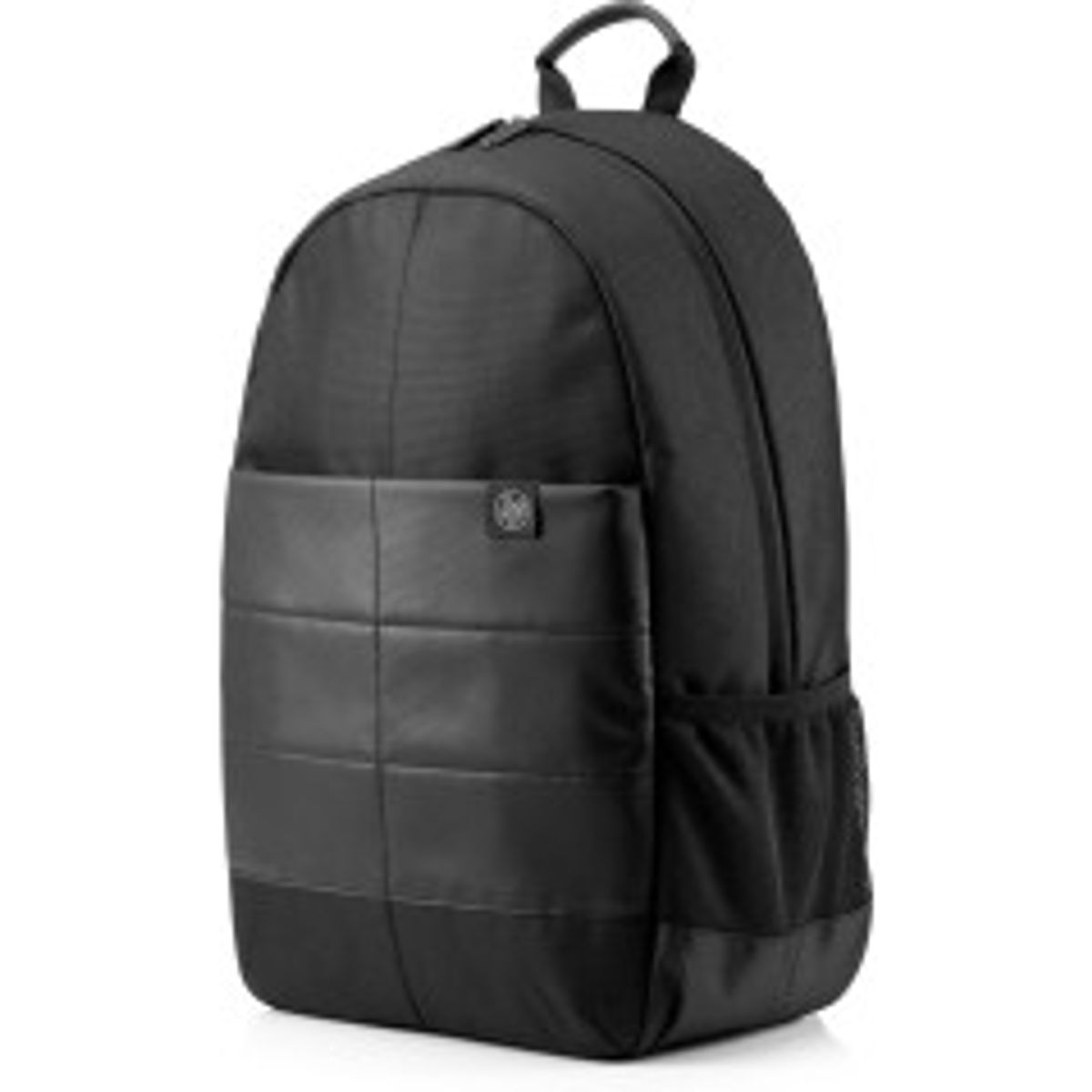 HP Classic Backpack 15,6" Black