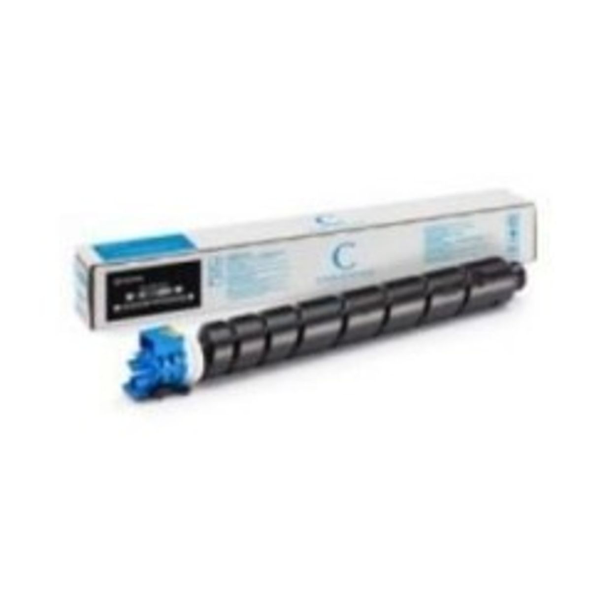 Kyocera Toner Cyan TK-8515C