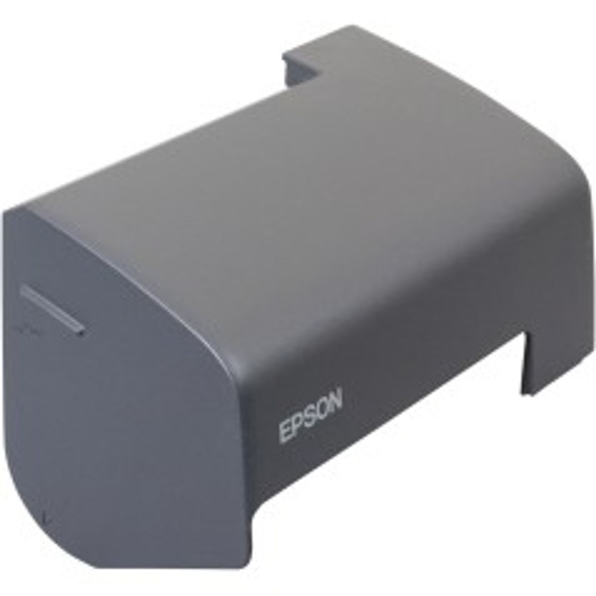 Epson Cover, Ribbon Cassette