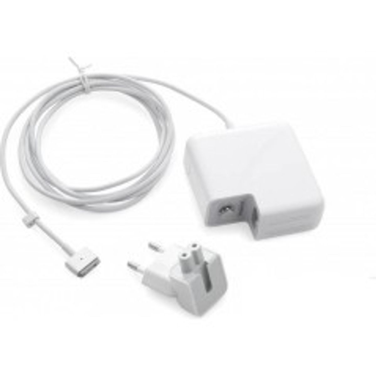 Apple MagSafe 85Watt Strømforsyningsadapter