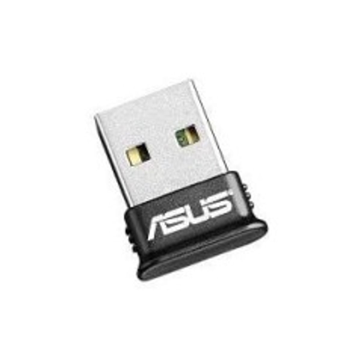 ASUS Netværksadapter USB 2.0 3Mbps Trådløs