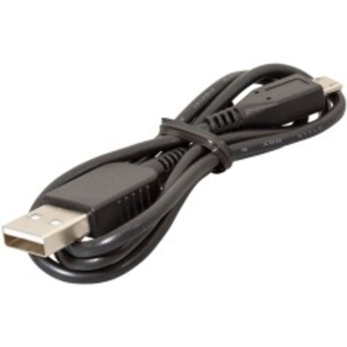 Sony Micro USB Cable