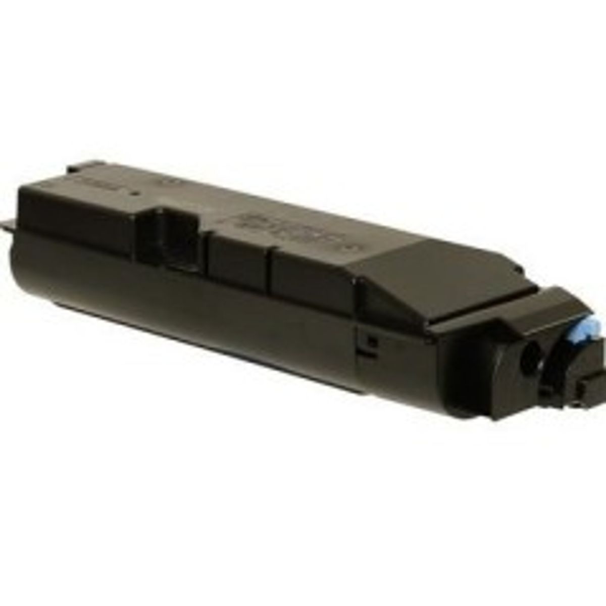 Kyocera WT-8500 - WASTE TONER BOX