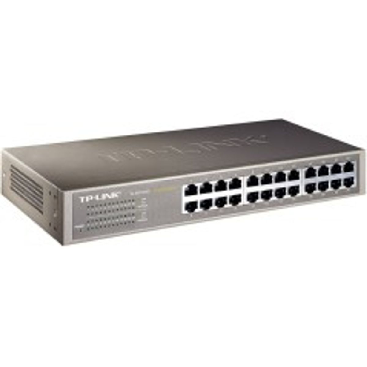 TP-Link TL-SG1024D Switch 24-porte Gigabit