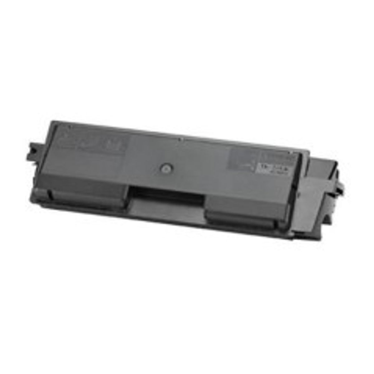 Kyocera Toner Black TK-590K