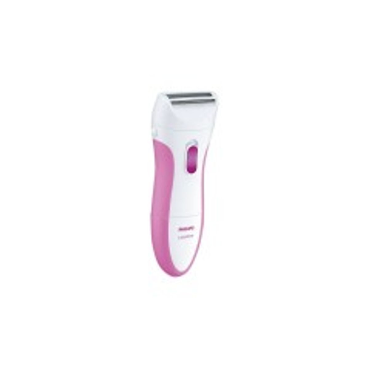 Philips Ladyshaver HP6341