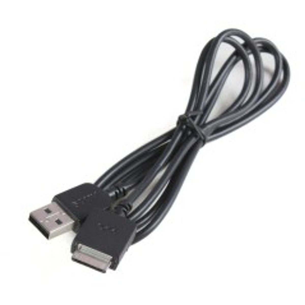 Sony PC Connection Cord, USB