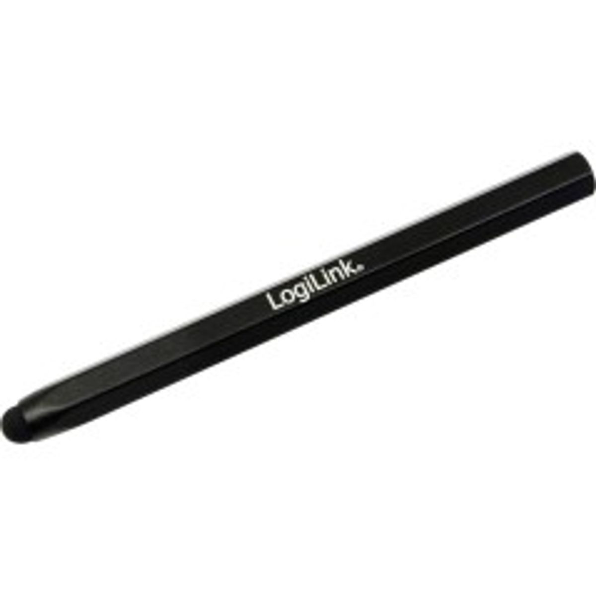 LogiLink Touch Pen Sort