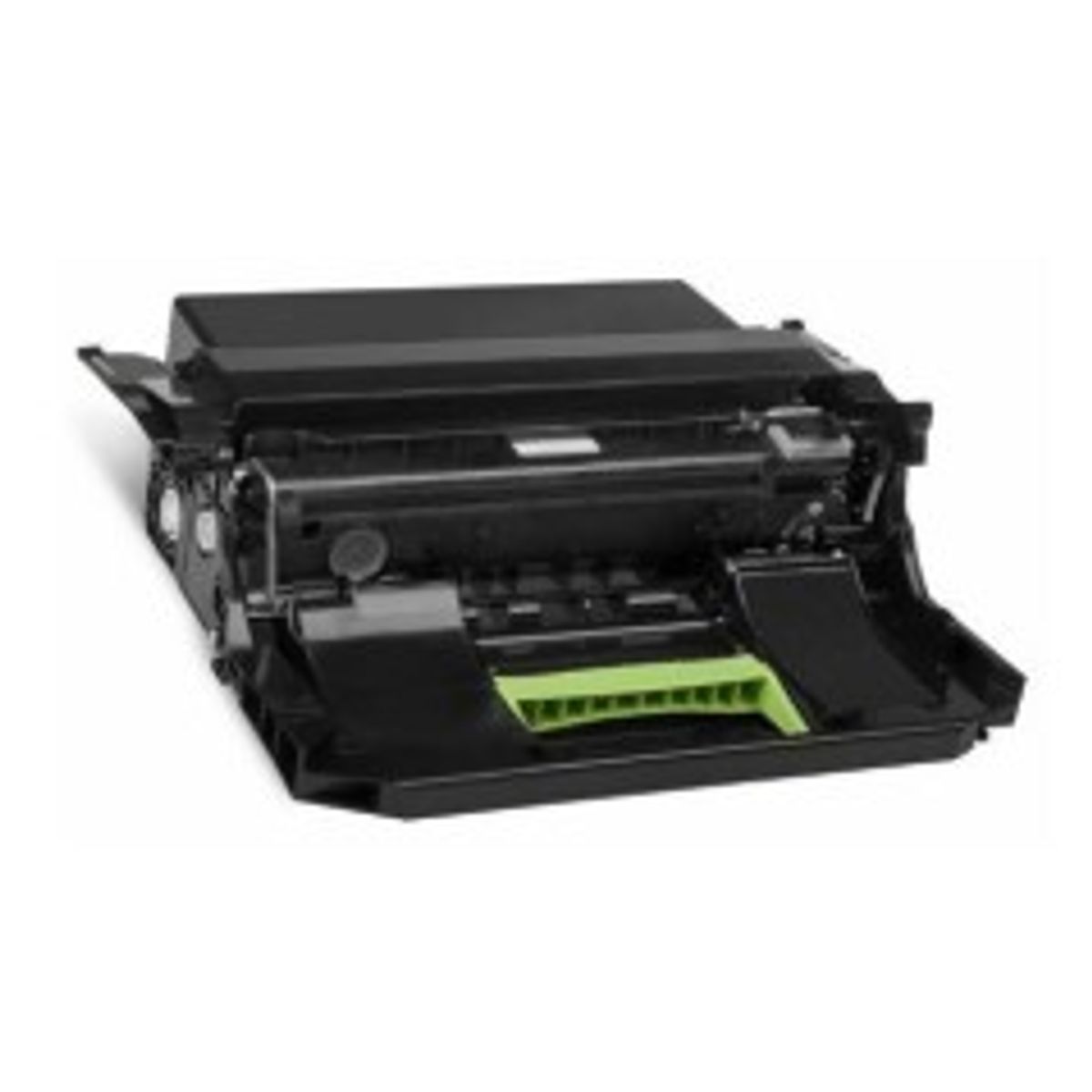 Lexmark Imaging unit