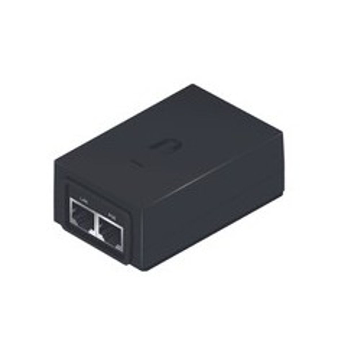 Ubiquiti Networks POE-48 Strøminjektor Ekstern