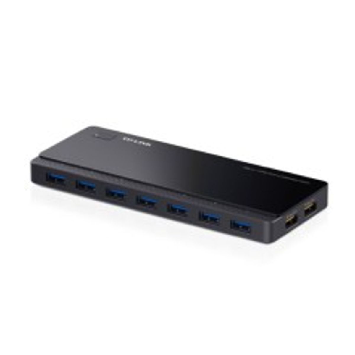 TP-Link UH720 Hub 7 porte USB