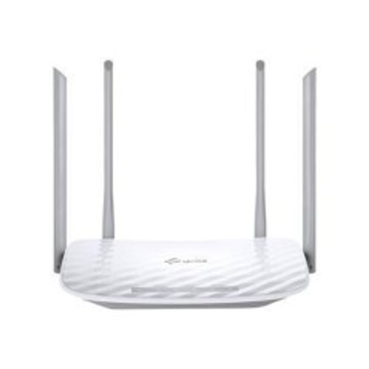 TP-Link Archer C50 Trådløs router Desktop