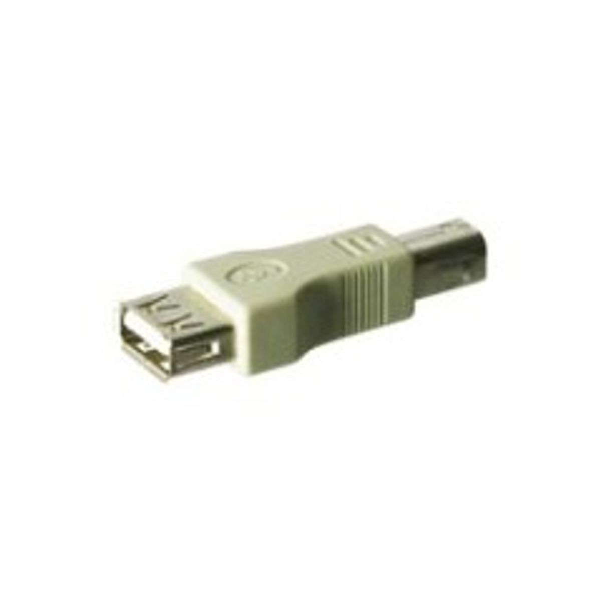 goobay USB-adapter