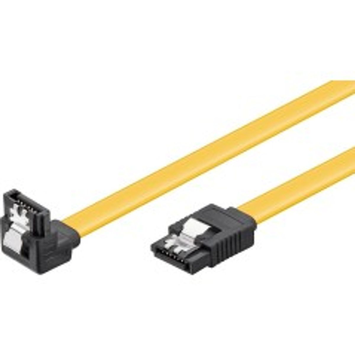 goobay Seriel ATA-kabel 50cm