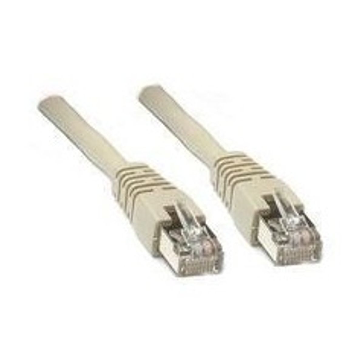 Goobay RJ 45 UTP 15 meter (uskærmet)