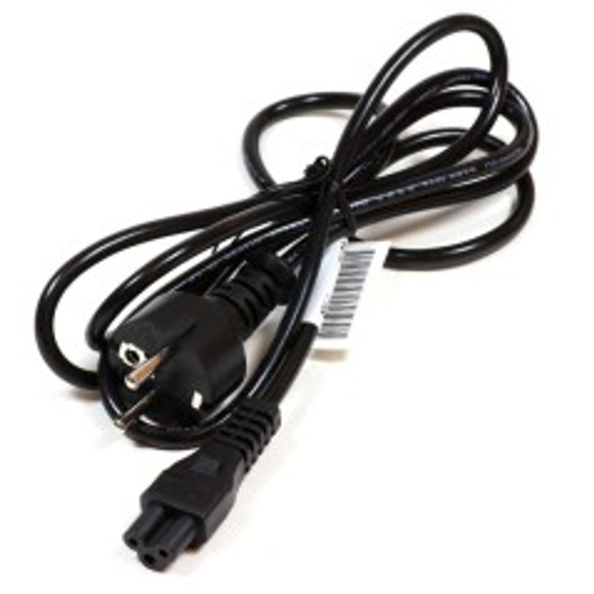 HP HP power cord for laptops and