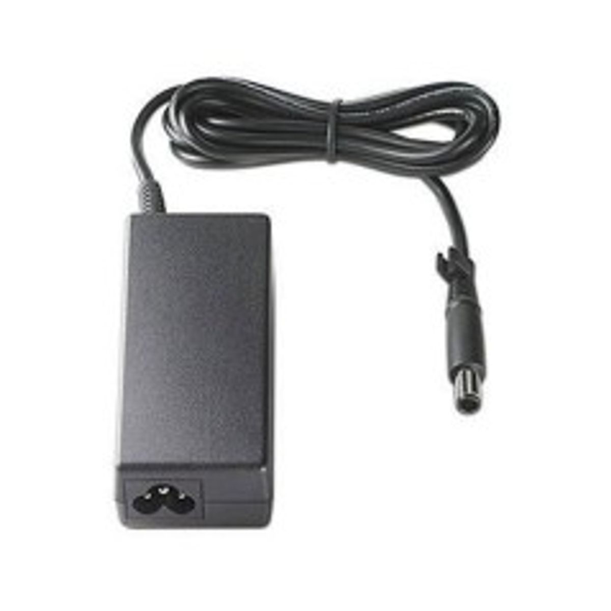 HP AC-Adapter 65W 3 Pin