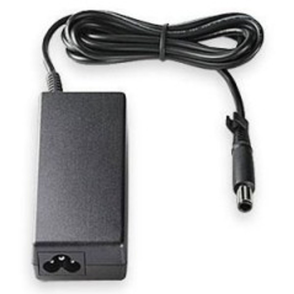 HP AC-Adapter 90W 100-240V