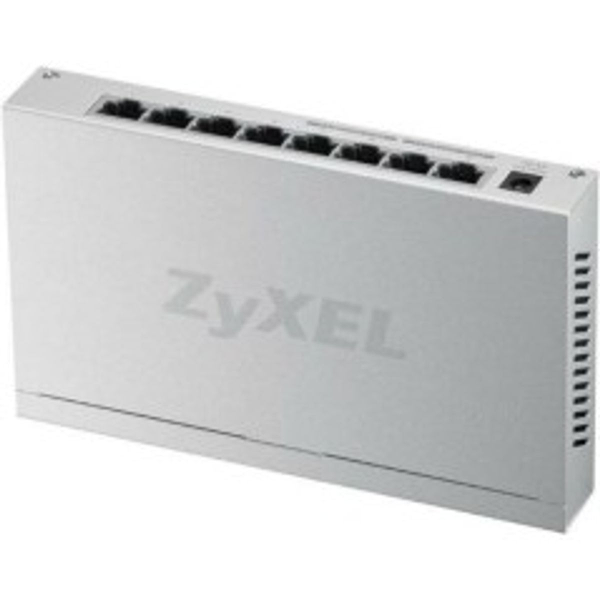 Zyxel GS-108B Switch 8-porte Gigabit