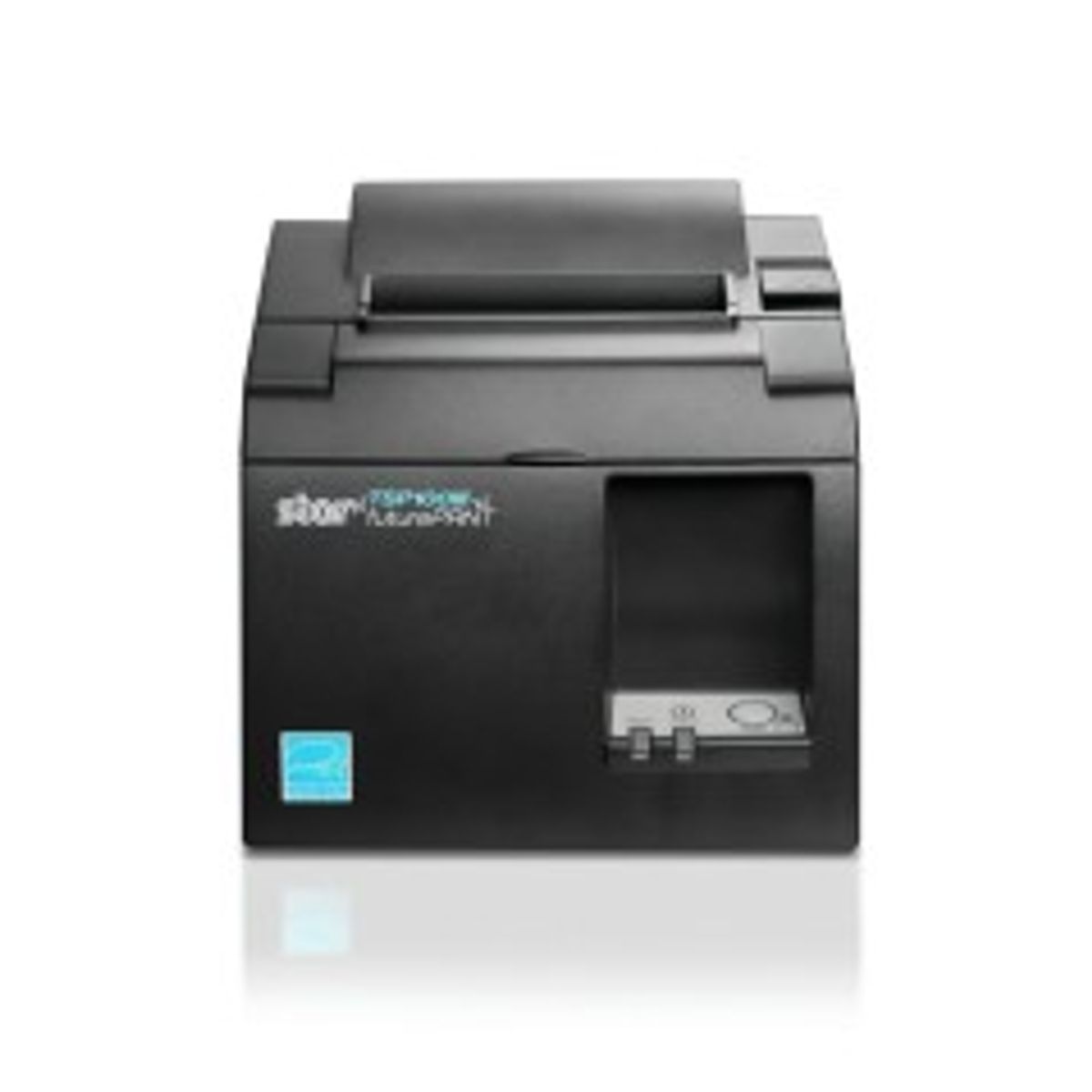 Star Micronics TSP143IIIU, USB,250mm/s,203dpi