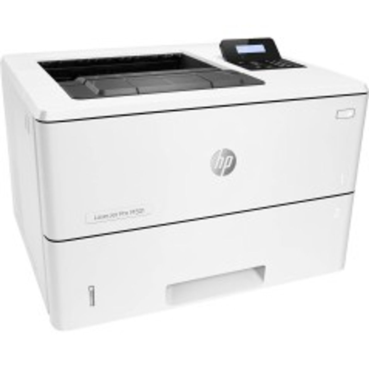 HP LaserJet Pro M501dn Laser