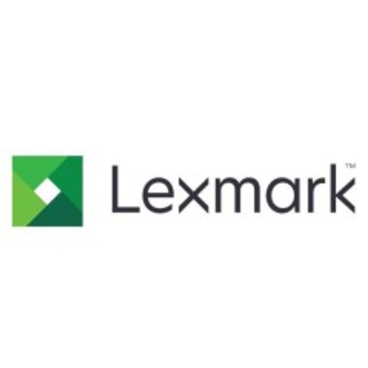 Lexmark Pick Up Rollers