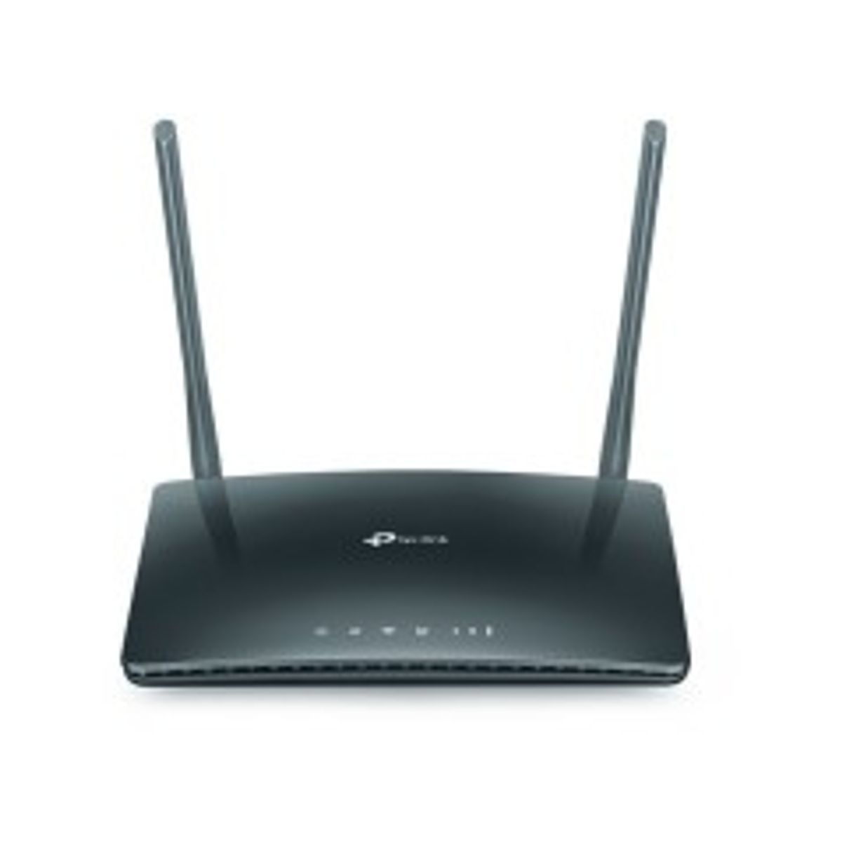 TP-Link TL-MR6400 Trådløs router Desktop