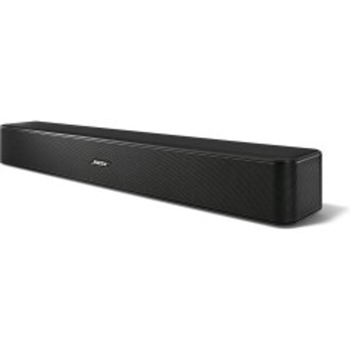 Bose Solo 5 Lydbar Sort