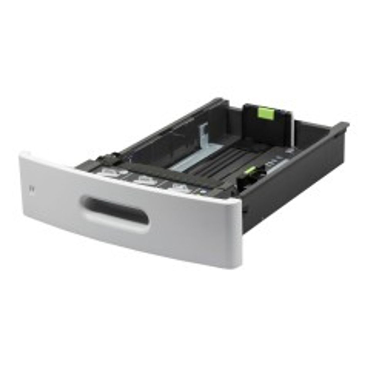 Lexmark Tray Insert MS81x SVC