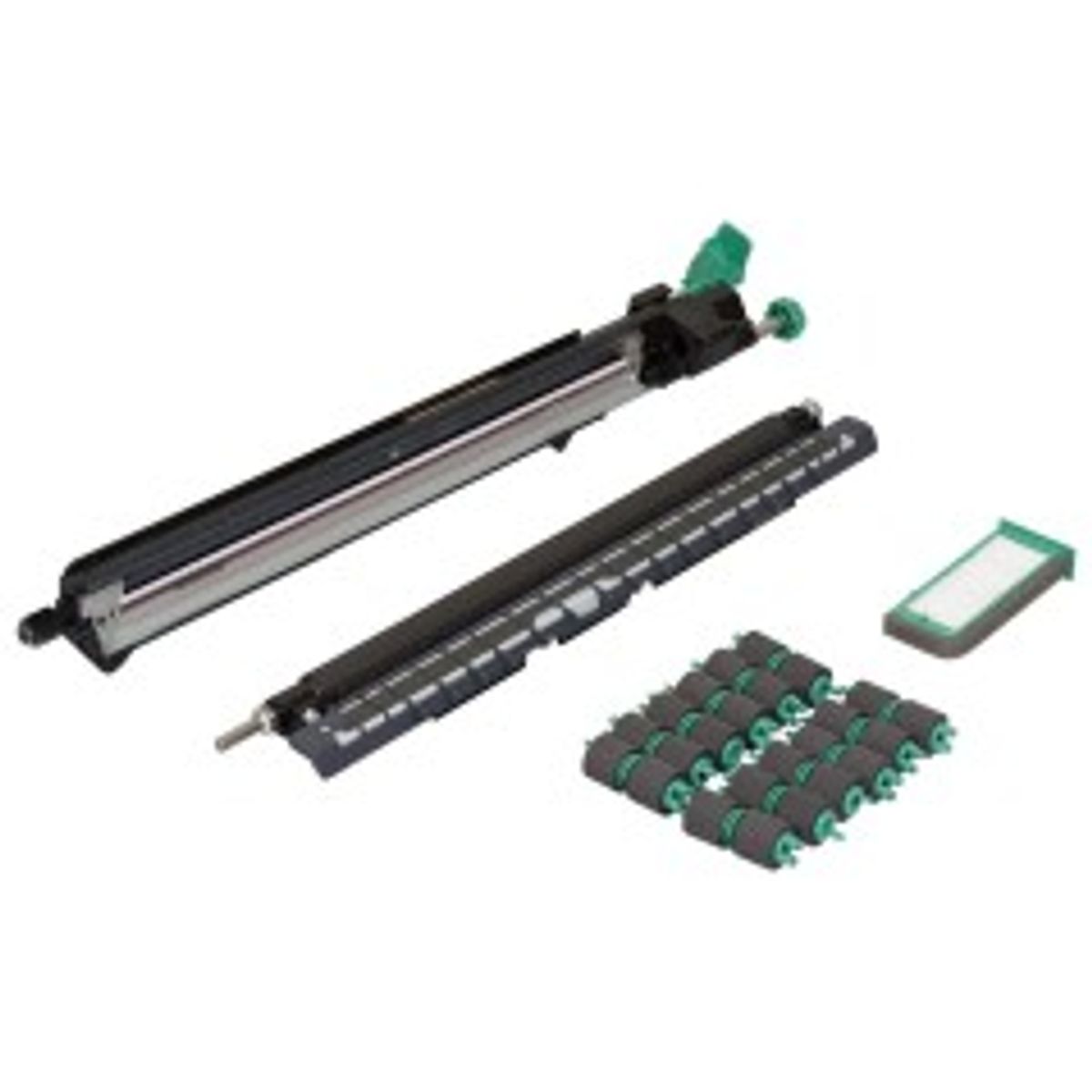 Lexmark Maintenance Kit