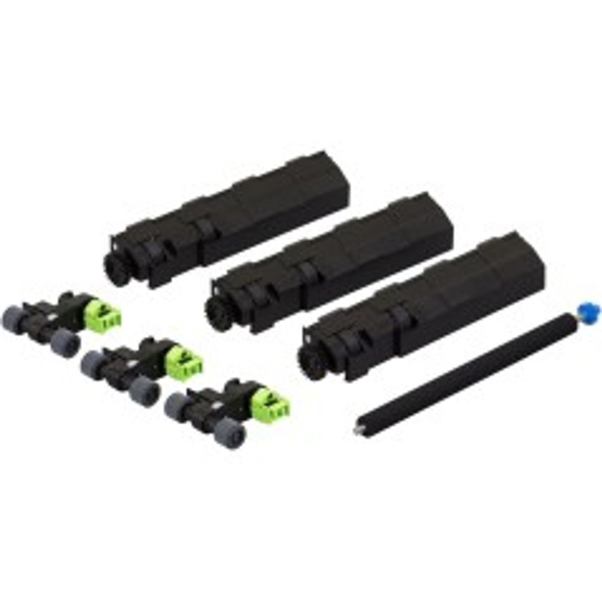 Lexmark Roller Maintenance Kit