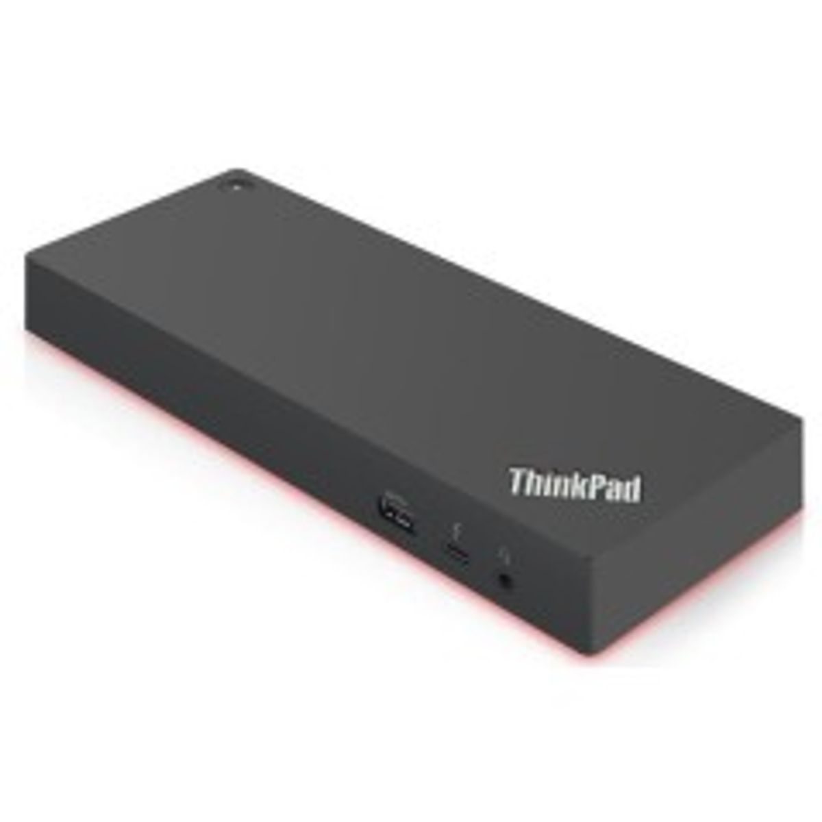 Lenovo ThinkPad Thunderbolt 3 135W EU