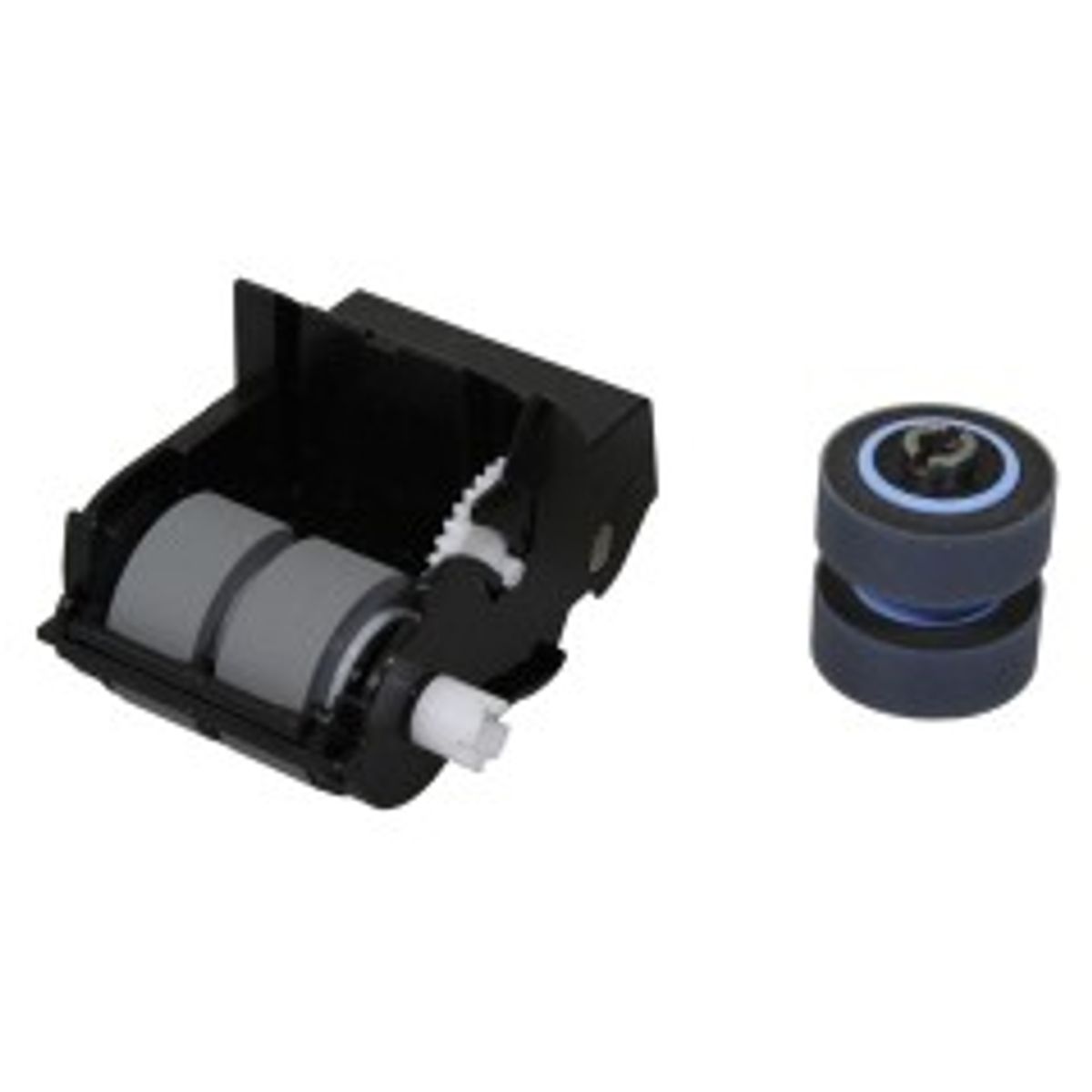 Canon Roller DR-4010C/6010C