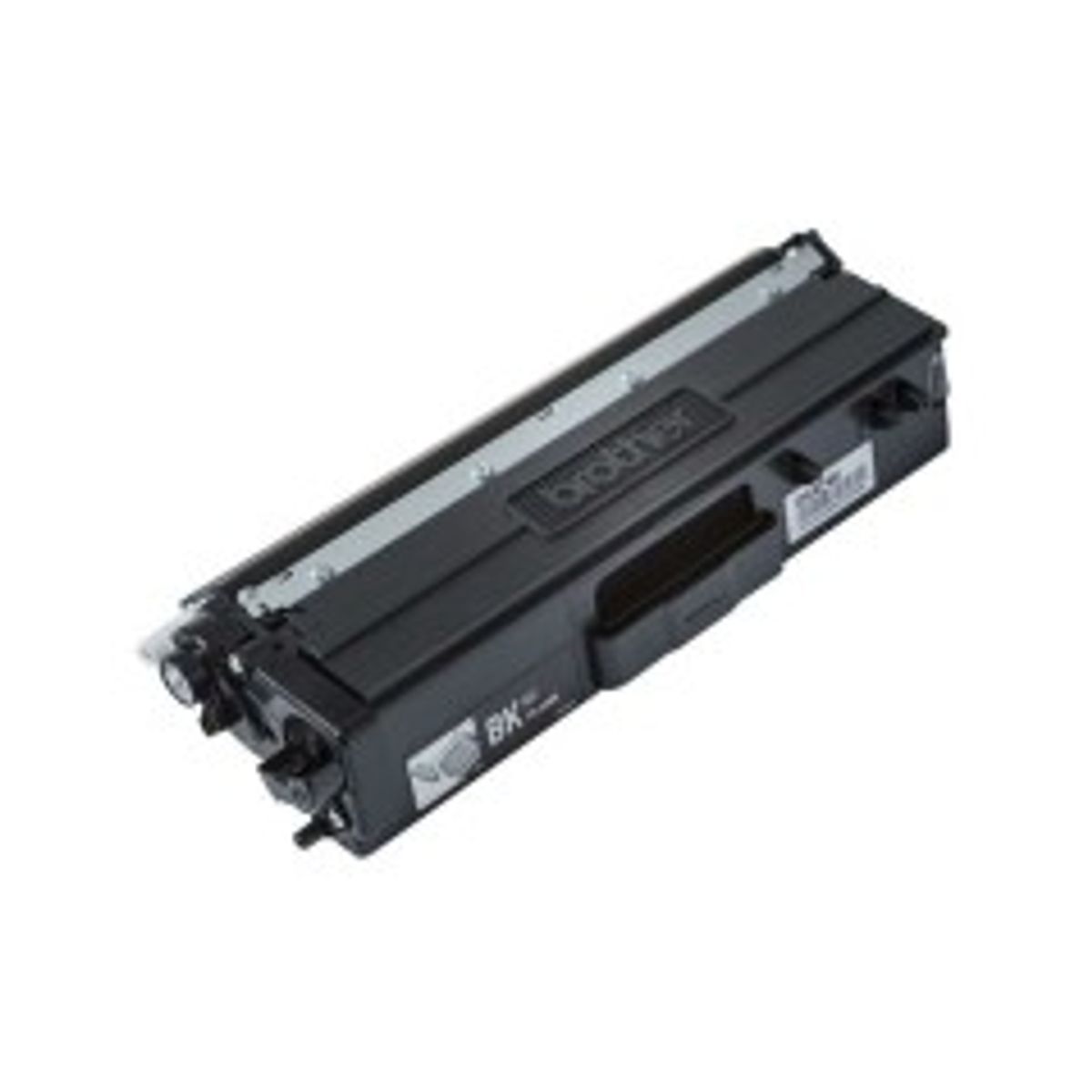 Brother TN 426BK Sort 9000 sider Toner