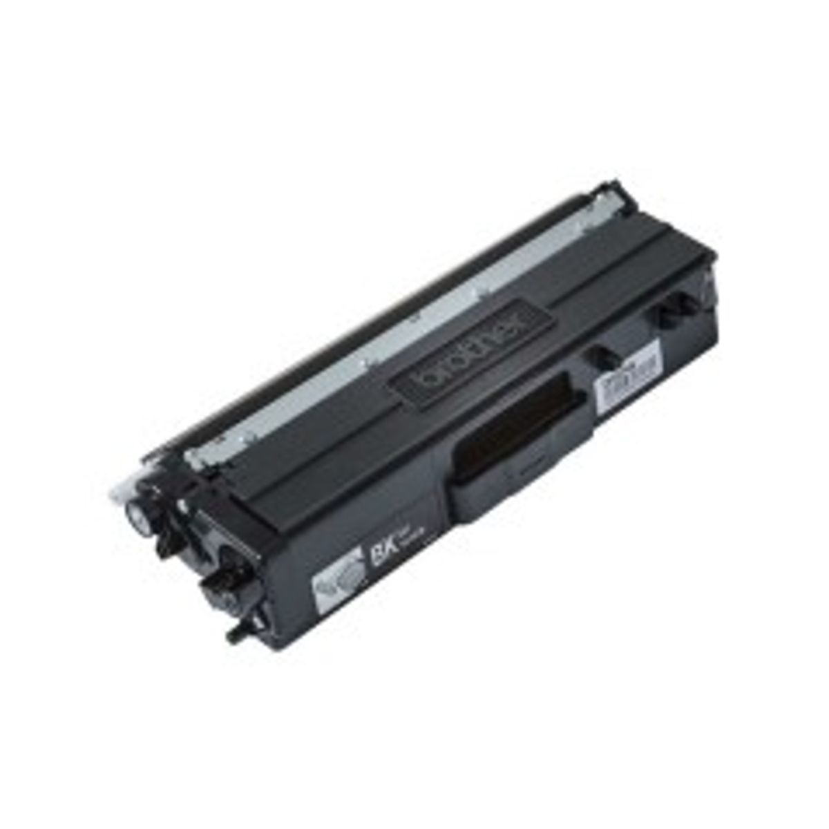 Brother TN 910BK Sort 9000 sider Toner