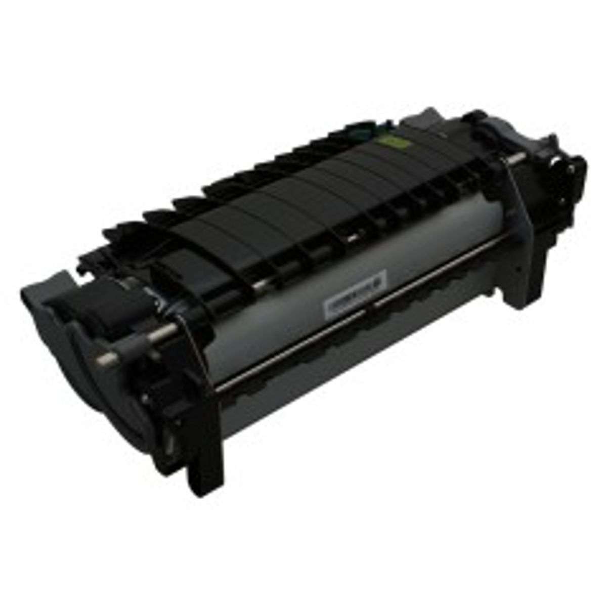 Lexmark Fuser Assembly 220V