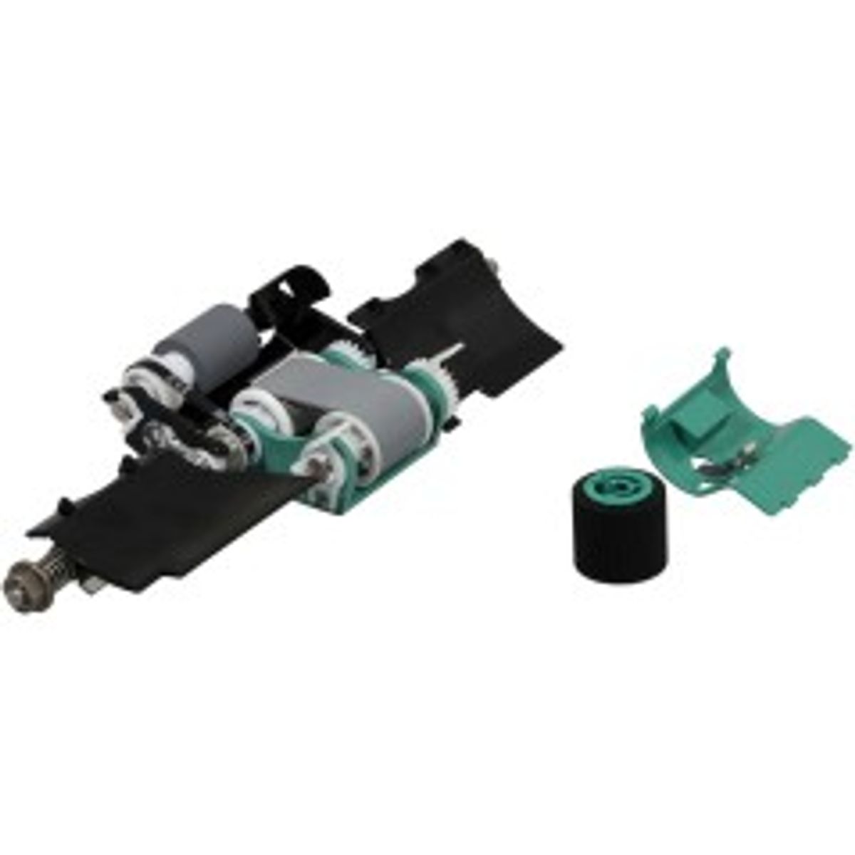 Lexmark ADF Maintenance Kit