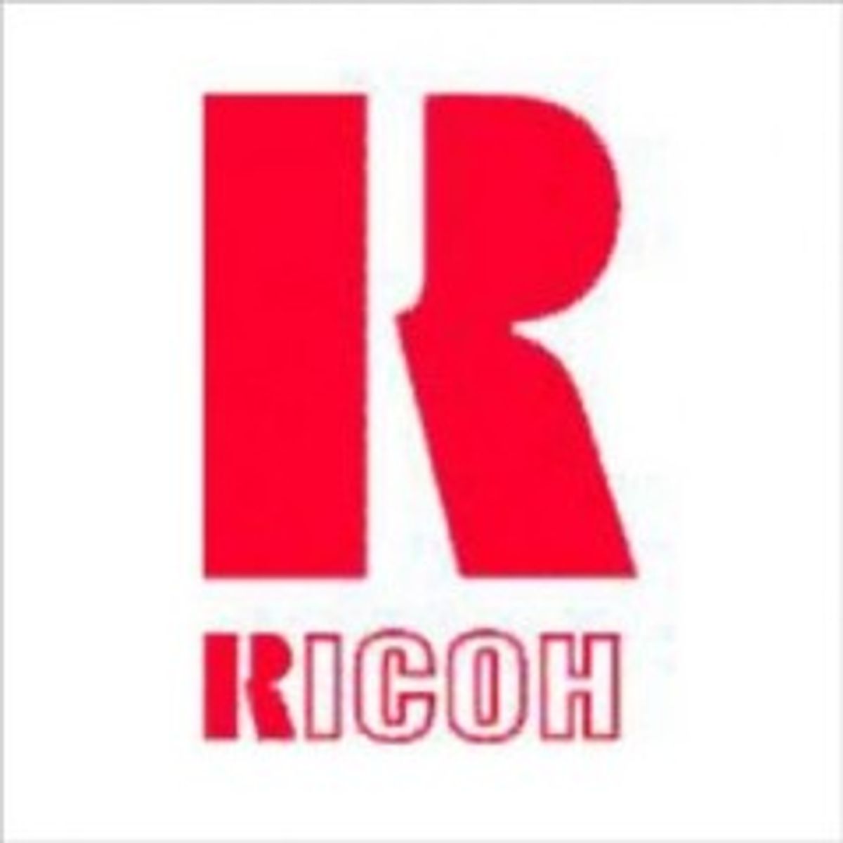 Ricoh Staple Refill Type K 3-pack