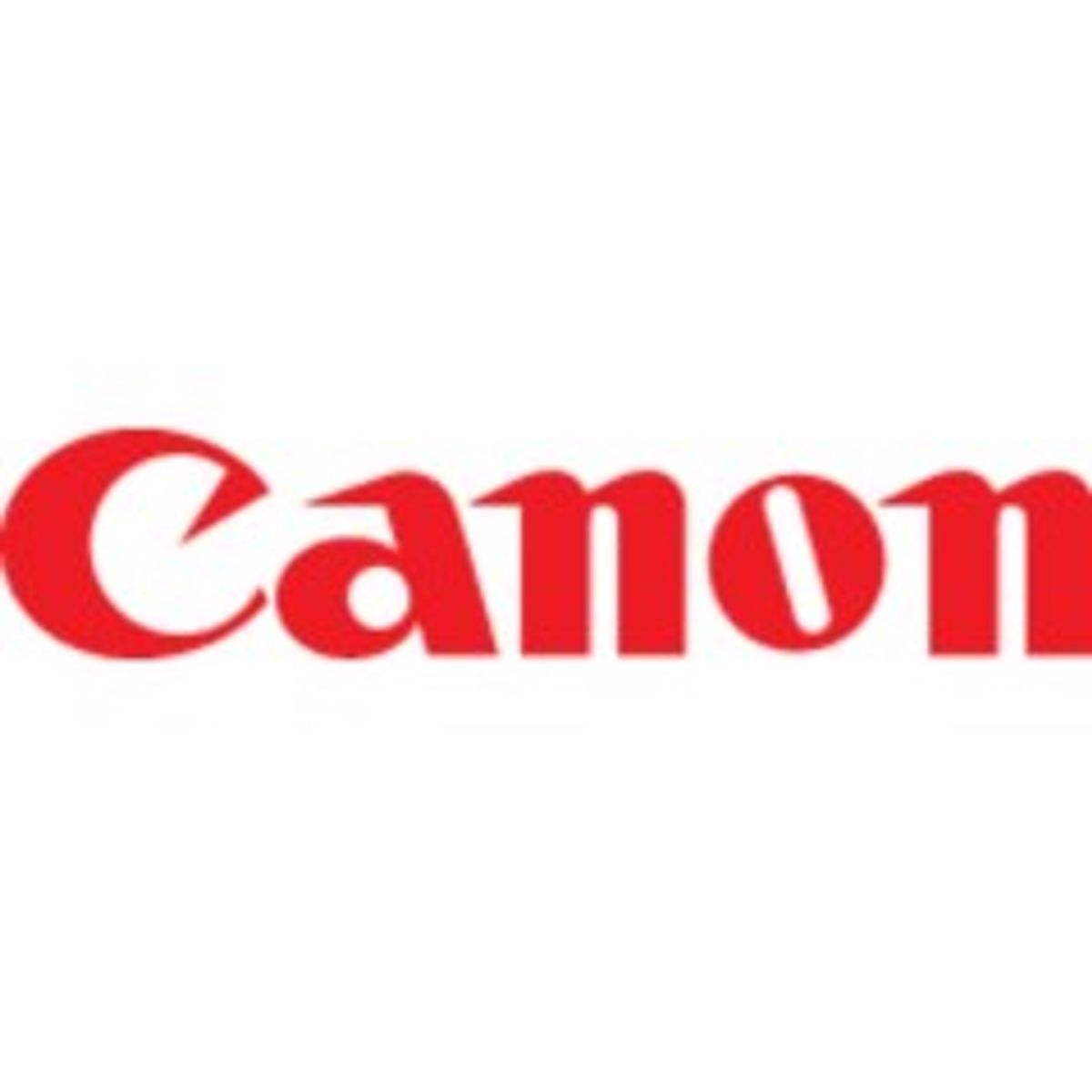 Canon CLI 581PB XL Fotoblå 501 sider Blækbeholder 2053C001